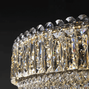 Louisiana | Chandelier