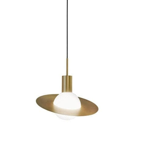 Ouranus | Modern Pendant Light