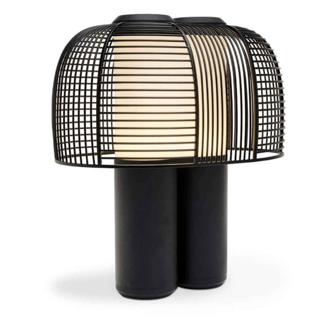 Tyrol | Table Lamp - Home Cartel ®