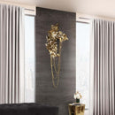 Maya Une | Modern Wall Light