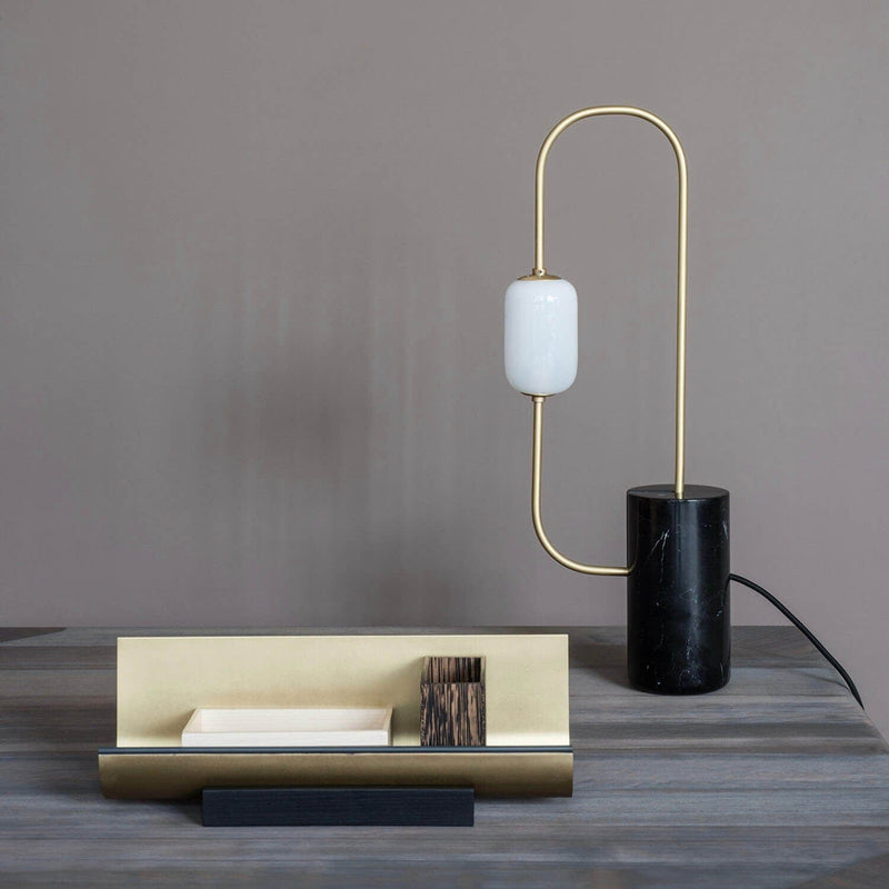 Guli | Table Lamp