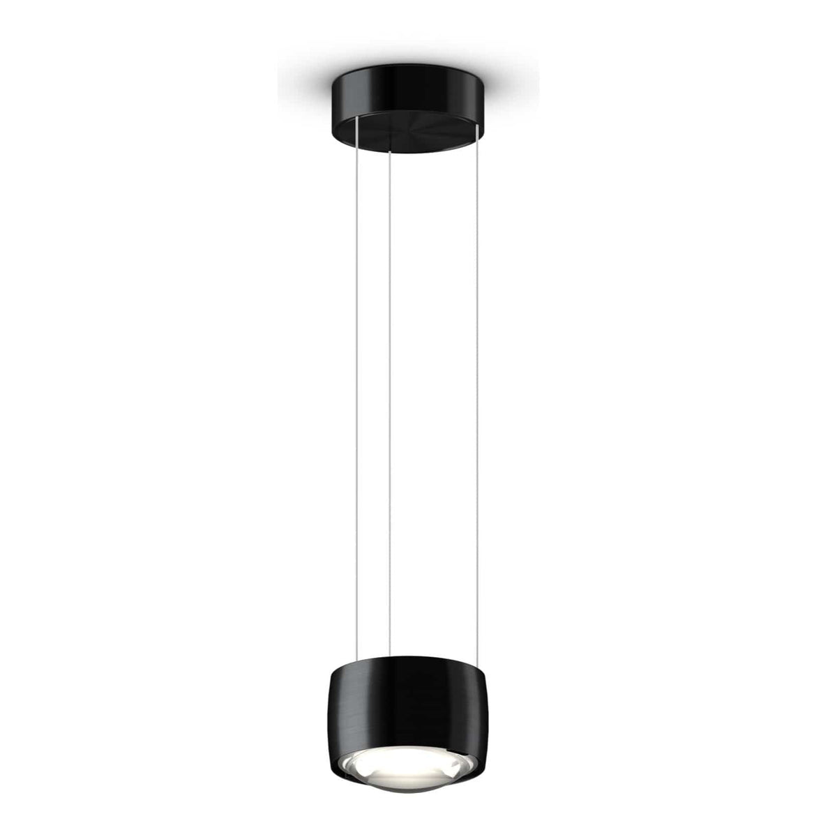 Marcella | Modern Pendant Light - Detail View #2 | HomeCartel