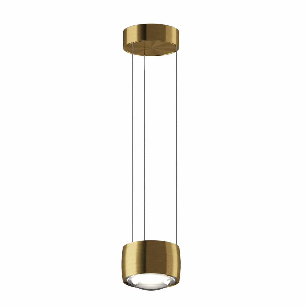 Marcella | Modern Pendant Light - Modern Pendant Light | HomeCartel Philippines