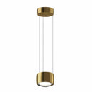 Marcella | Modern Pendant Light