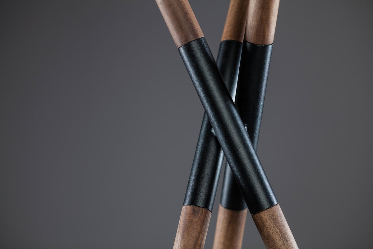 Hildur | Modern Floor Lamp - Home Cartel ®