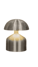 Ashper | Rechargeable Table Lamp