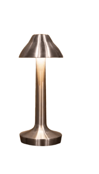 Lora | Rechargeable Table Lamp - Home Cartel ®
