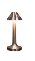 Lora | Rechargeable Table Lamp