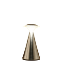 Venice | Rechargeable Table Lamp