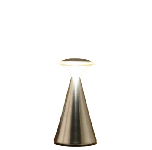 Venice | Rechargeable Table Lamp