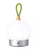 Asolla | Rechargeable Table Lamp