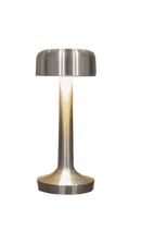 Rachel | Rechargeable Table Lamp