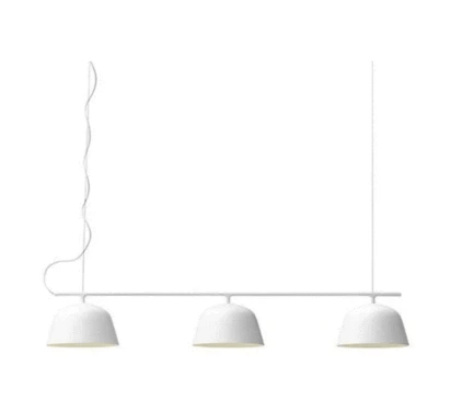 Skägen | Nordic Design Rail Light - Home Cartel ®