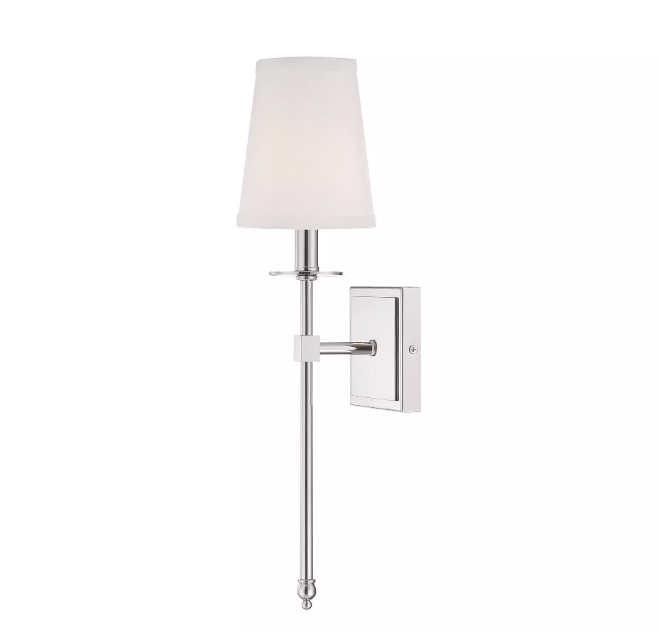 Raynell | Wall Light