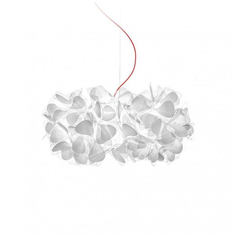 Blomst | Modern Pendant Light