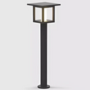 Olimpo | Outdoor Pathway Light