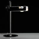 Limand Une | Table Lamp