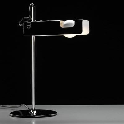 Limand | Table Lamp