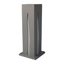 Milan | Outdoor Pathway Light