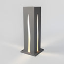 Milan | Outdoor Pathway Light