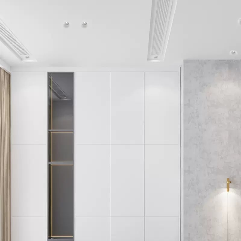 Kayson | Trimless Downlight - Home Cartel ®