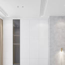 Kayson | Trimless Downlight