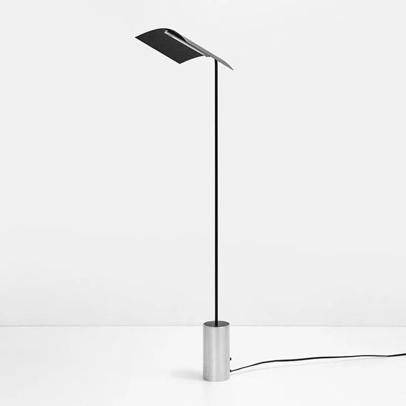 Ruscha | Floor Lamp - Home Cartel ®