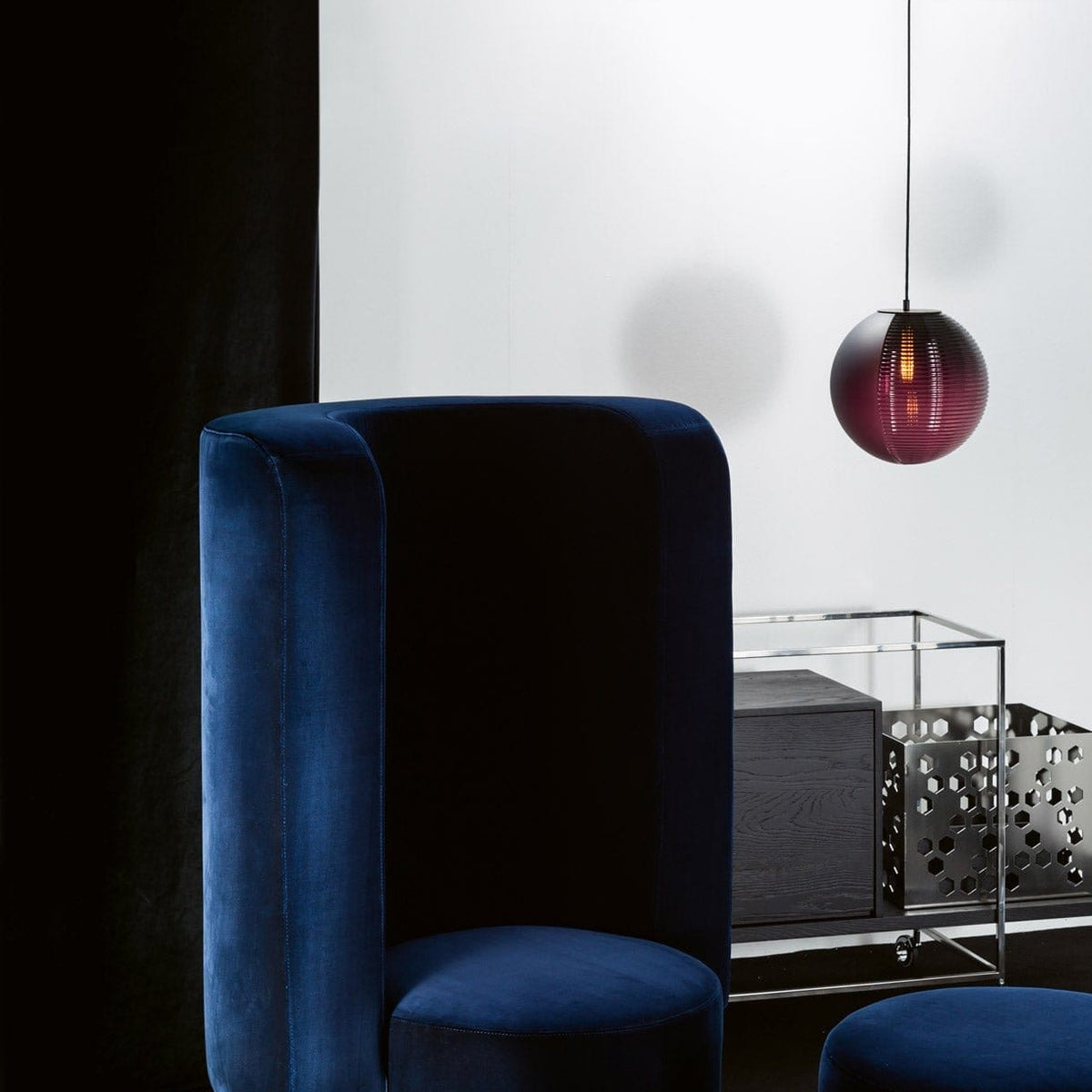 Levine | Pendant Light - Home Cartel ®