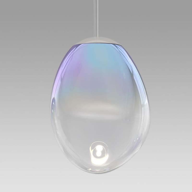 Eupheme | Modern Pendant Light - Home Cartel ®