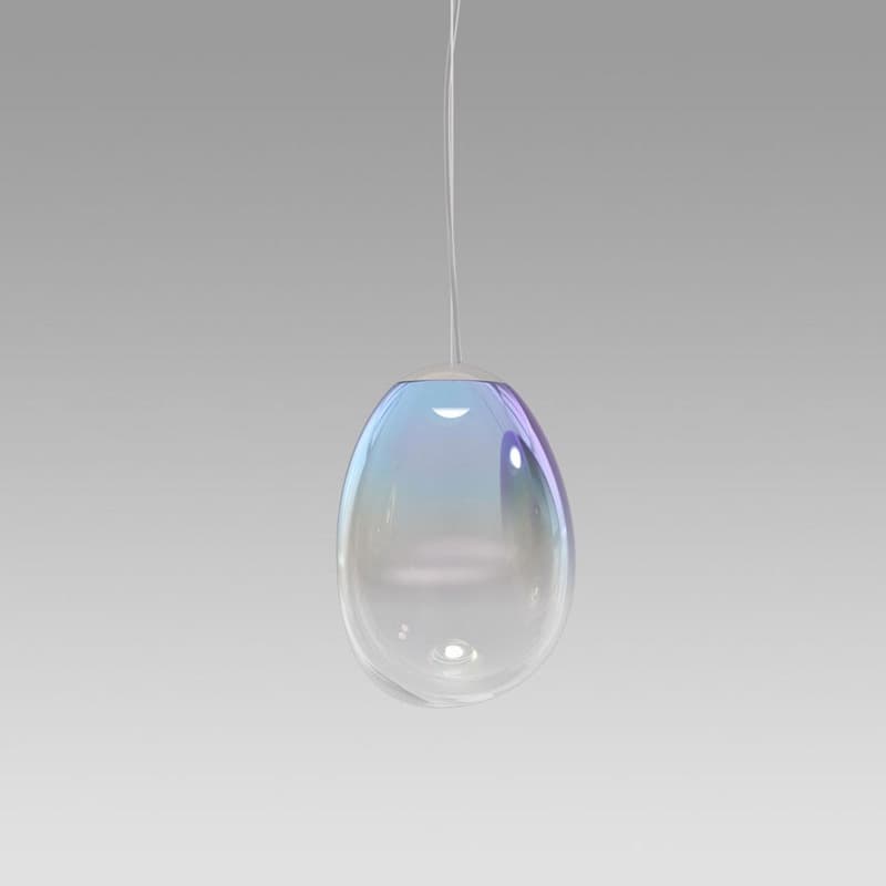 Eupheme | Modern Pendant Light