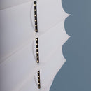 Oya | Modern Floor Lamp