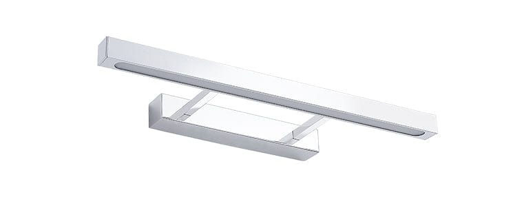 Misty | Painting Light - Modern Painting Light | HomeCartel Philippines