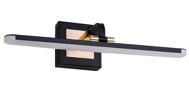 Sonic | Painting Light - Modern Painting Light | HomeCartel Philippines
