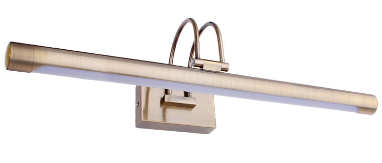 Alexandra | Painting Light - Home Cartel ®