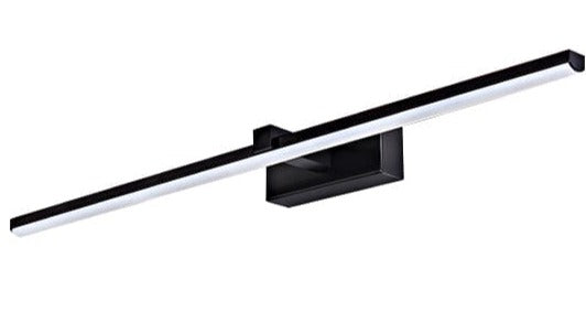 Erna | Painting Light - Home Cartel ®