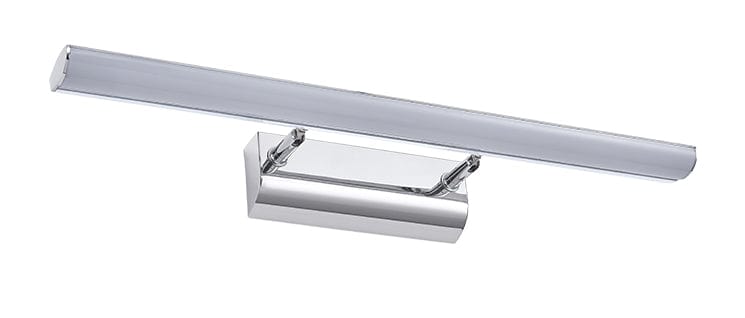 Linsey | Painting Light - Modern Painting Light | HomeCartel Philippines