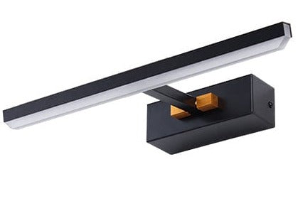 Shanel | Painting Light - Modern Painting Light | HomeCartel Philippines