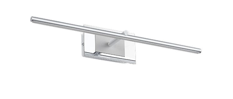 Lerna | Painting Light - Modern Painting Light | HomeCartel Philippines