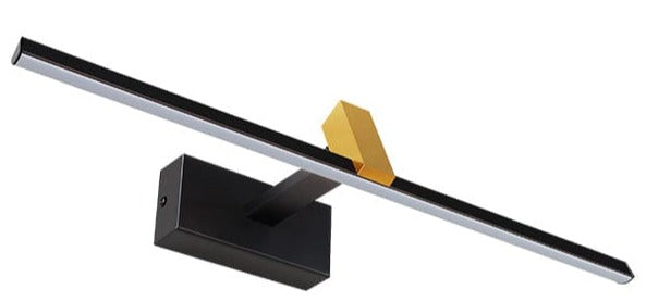Meliora | Painting Light - Home Cartel ®