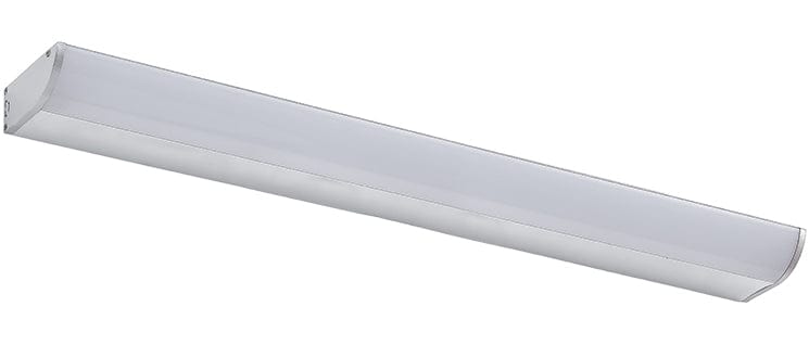 Atalia | Bathroom Light - Detail View #2 | HomeCartel