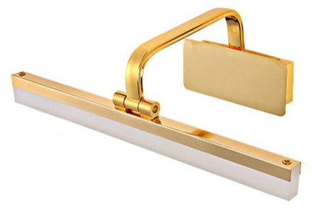 Claire | Painting Light - Modern Painting Light | HomeCartel Philippines