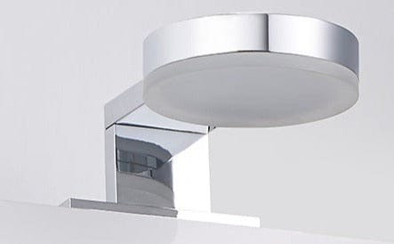 Eunia | Painting Light - Home Cartel ®