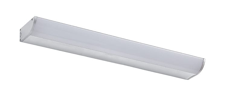 Atalia | Bathroom Light - Modern Vanity Light | HomeCartel Philippines