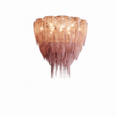 Taliara Deux | Ceiling Mounted Light