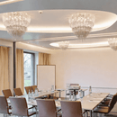 Taliara Deux | Ceiling Mounted Light
