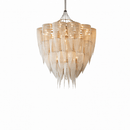 Taliara Une | Chandelier