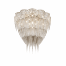 Taliara Deux | Ceiling Mounted Light