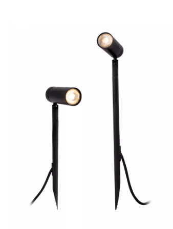Senna | Garden Light - Home Cartel ®