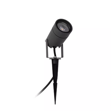 Surnel | Garden Light - Modern ARCHITECTURAL OUTDOOR | HomeCartel Philippines