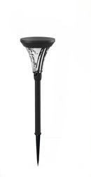 Roxanne | Outdoor Pathway Light